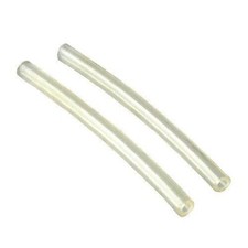 tubes en silicone pour pompe à souder SS-02 et SS-03 ENGINEER SS-16