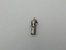 Micro Machines Star Wars
