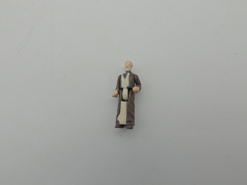 Micro machines star wars - micro,