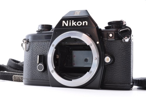 Nikon compact 35mm - nikon,