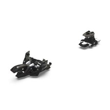 Fixations Ski-Alpinisme Touring MARKER - K2 Alpiniste 10 Long Voyage 2022