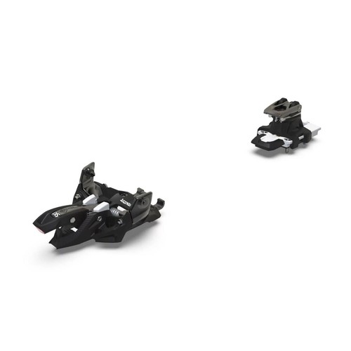 Fixations ski alpinisme - fixations, ski-alpinisme