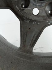 A2054011100 jante pour