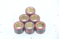 GALETS VARIATEUR - RIDE RACE