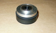 GALET DE DEFILLEMENT  POUR