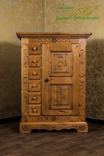 Voglauer buffet cuisine - voglauer,