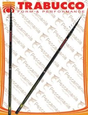 Canne bolognaise Trabucco PRESTIGE MINI BOLO mt. 5.00