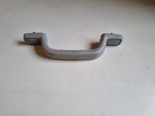 Toyota Lite Ace M30, M40 /