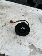 TRANSPONDEUR LECTEUR DE CLÉ BAGUE NEIMAN PEUGEOT 206 CC 1.6 HDI 2005