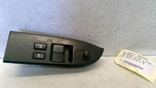 Interrupteur de leve vitre avant gauche SUZUKI GRAND VITARA 2 PHASE 1/R:93835820