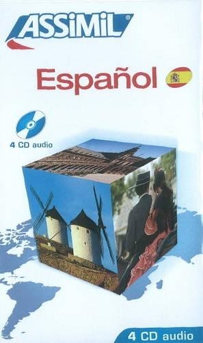 Assimil español - assimil,