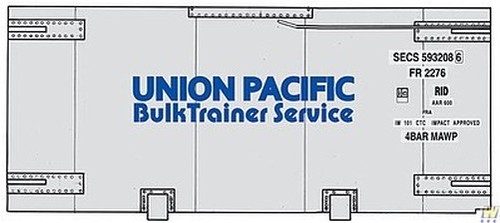 Walthers scenemaster 949 8110 - walthers, 949-8110