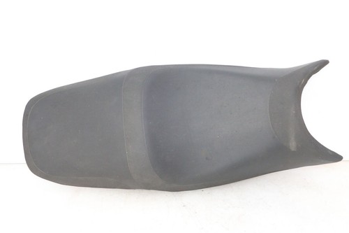 Selle yamaha fz6 - -, fazer