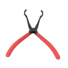 Pince à Ressort De Maintien