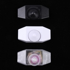 Cordon variateur de lampe