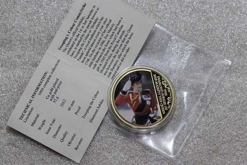 Uk gb diamond - gb,