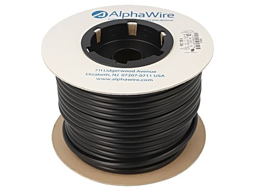 Tuyau protection pvc 105 - de, pvc-105-4