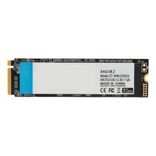 PCIE 4.0 Nvme M.2 SSD PCIE