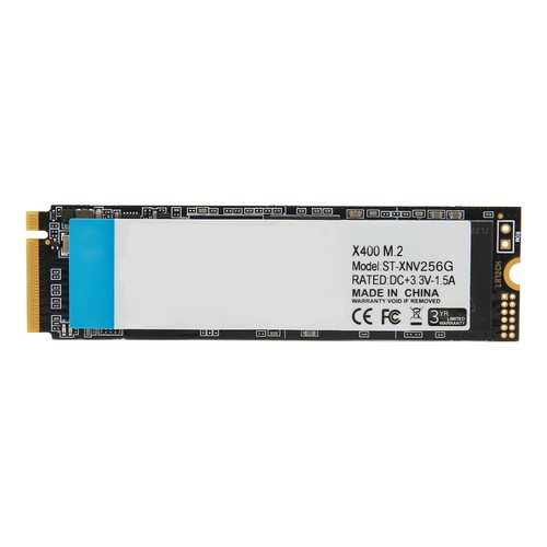 Pcie nvme 2 - m.2,