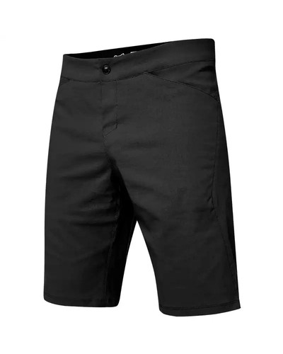 Fox ranger lite shorts - fox,