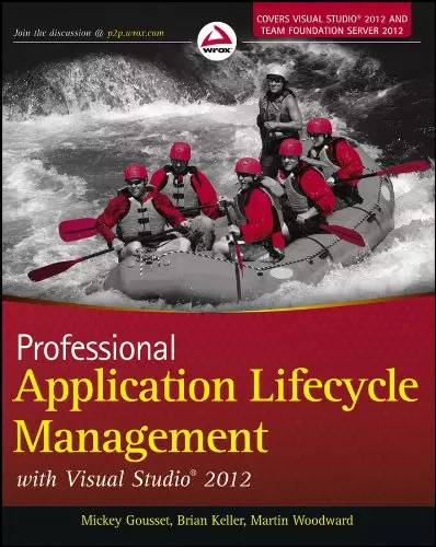 Professional application - professional,