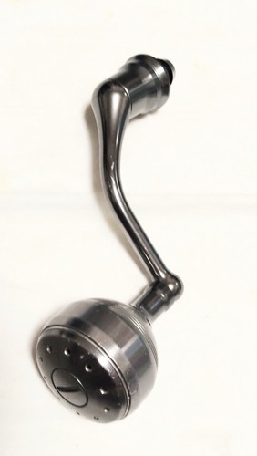 Poignée origine shimano 18 - d'origine,
