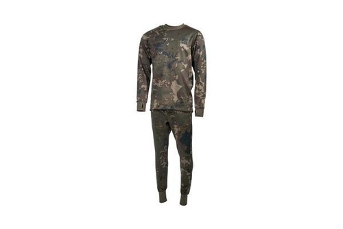 Ensemble couches base - ensemble,
