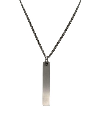 Fossil colliers ras cou - colliers,
