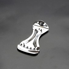  Cordier Guitare Acoustique Chevalet Electrique Pont De Remplacement Accessoires