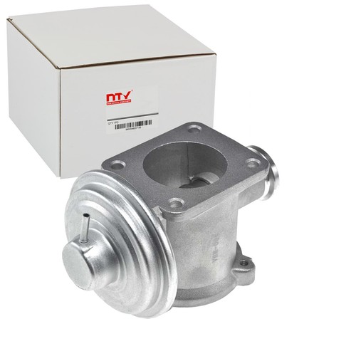 Nty vanne valve - /, exhaust