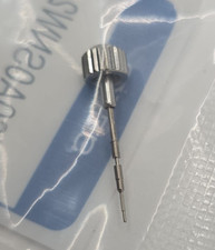 Seiko 5M43 5M42 Couronne