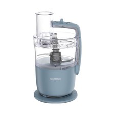 Robot cuisine kenwood - cuisine,