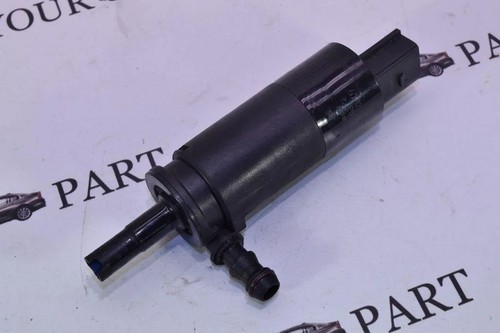 Bmw e39 moteur de - 5,