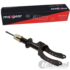 MAXGEAR AMORTISSEUR À Gaz