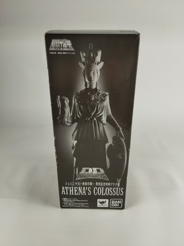 Bandai saint seiya - bandai,