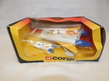 CORGI 1363 BUCK ROGERS