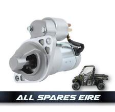 POLARIS RANGER DIESEL 900D