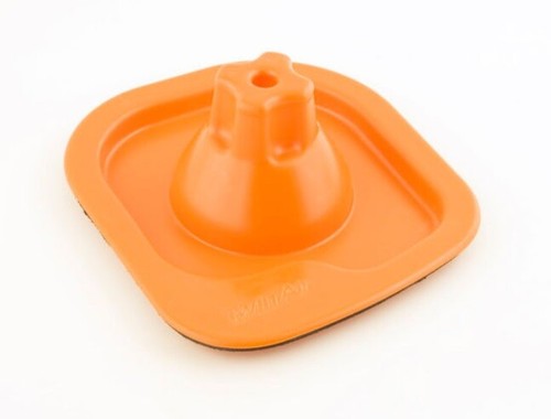 Couvercle filtre air twin - couvercle,