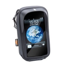 Port Gps-Téléphones Universel Compatible Avec IPHONE5 KS955B