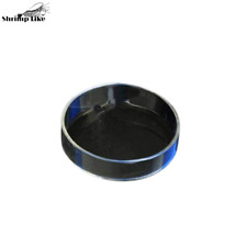 Coupelle de nourrissage en