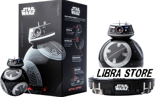 Rare sphero star wars - sphero,