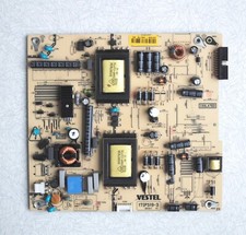 Carte Alimentation / Power supply Board 17IPS19-3 pour TV PHILIPS 32PFL3008