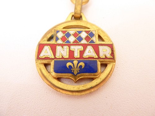 Porte clés key ring augis - porte-clés, /
