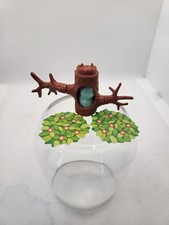 KINDER SURPRISE - KINDER UBERRASCHUNG FERRERO :  VINTAGE 1997 MONTABLE #6