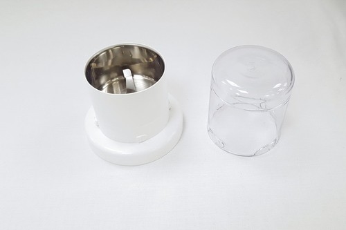 Kenwood accessoire haché - kenwood,