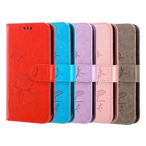 Protection etui housse - protection, Étui