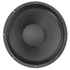 Eminence omega pro 15a - eminence, sub