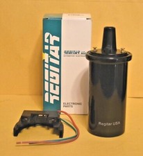 Bobine D'Allumage Et Harnais Ford Camions Lourds 1980-1999 B C LN F600 F700 F800