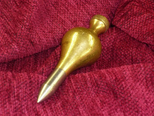 Bob plumes instrumentales - bob,