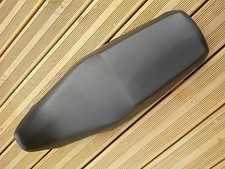 SUZUKI 500 GSE GS GSF selle d